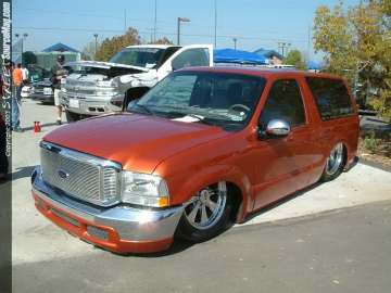 FFF Show Images Page 1