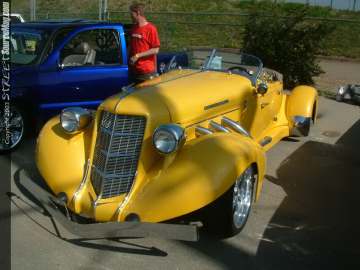 FFF Show Images Page 2