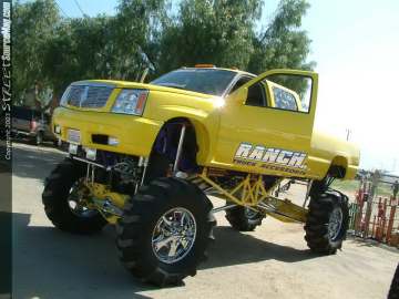 FFF Show Images Page 2