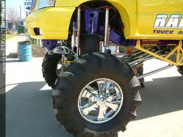 FFF Show Images Page 2