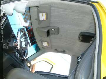 FFF Show Images Page 2