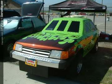 FFF Show Images Page 2