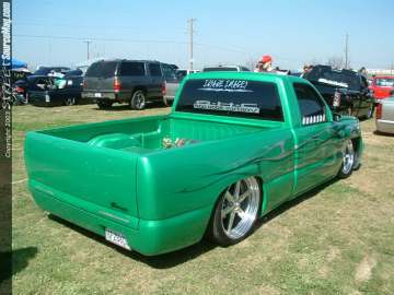 FFF Show Images Page 2