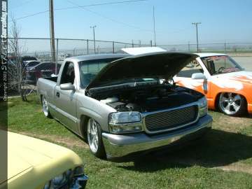 FFF Show Images Page 2