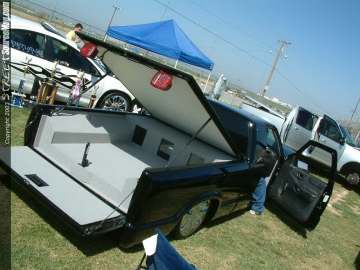 FFF Show Images Page 2