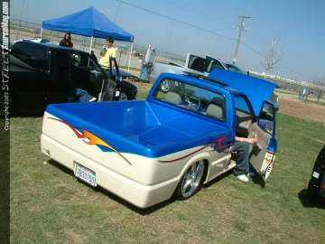 FFF Show Images Page 2