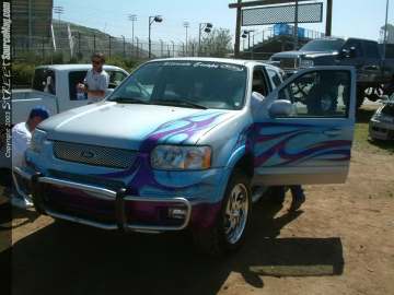 FFF Show Images Page 3