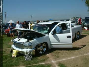 FFF Show Images Page 3