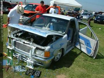 FFF Show Images Page 3