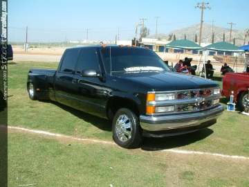 FFF Show Images Page 3