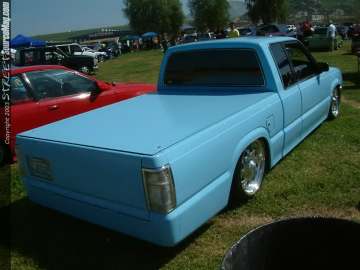 FFF Show Images Page 3