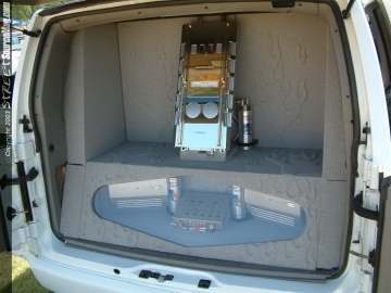 FFF Show Images Page 4