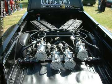 FFF Show Images Page 4