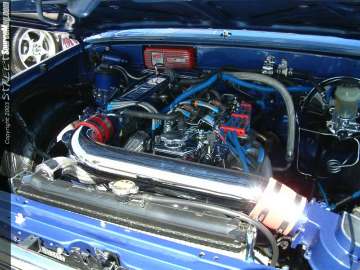 FFF Show Images Page 4