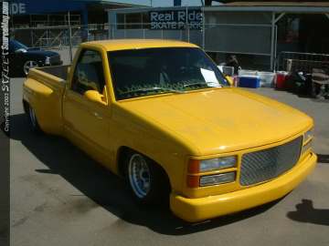 FFF Show Images Page 4