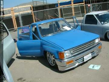 FFF Show Images Page 4