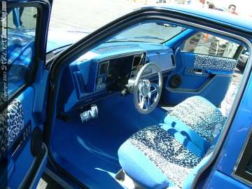 FFF Show Images Page 4