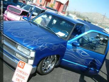 FFF Show Images Page 4