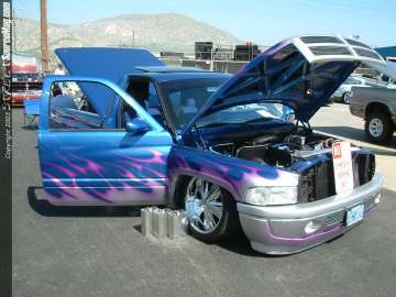 FFF Show Images Page 4