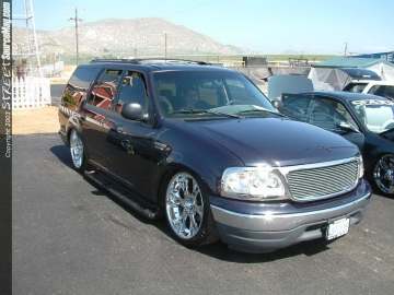 FFF Show Images Page 4