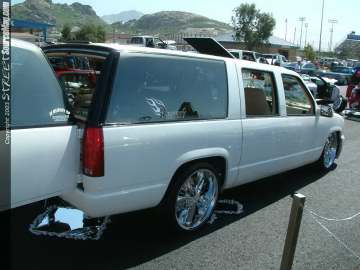 FFF Show Images Page 5