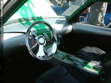 FFF Show Images Page 5