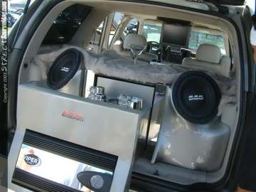 FFF Show Images Page 5