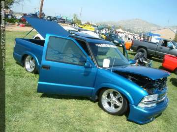 FFF Show Images Page 5