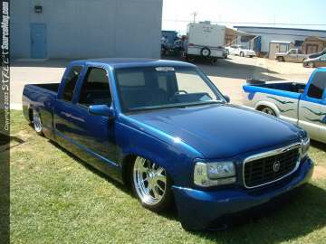 FFF Show Images Page 5