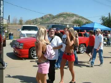 FFF Show Images Page 6