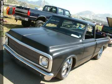 FFF Show Images Page 6