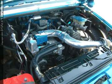 FFF Show Images Page 6