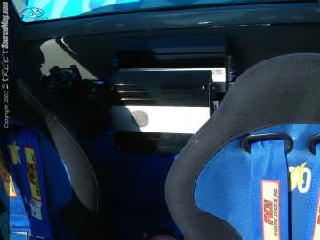 FFF Show Images Page 6