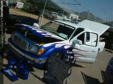 FFF Show Images Page 6