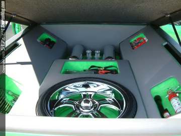 FFF Show Images Page 6