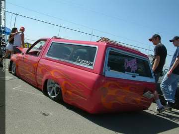 FFF Show Images Page 6