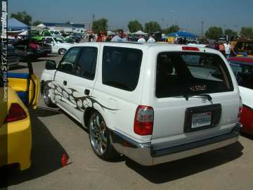 FFF Show Images Page 7