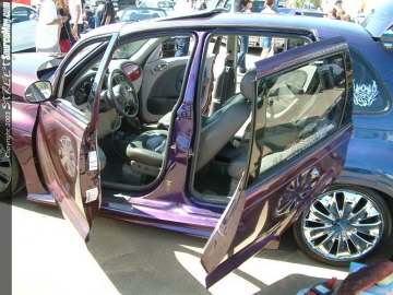 FFF Show Images Page 7