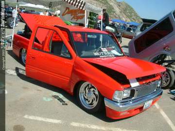 FFF Show Images Page 7