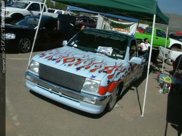 FFF Show Images Page 7