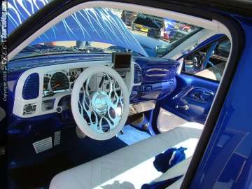 FFF Show Images Page 7