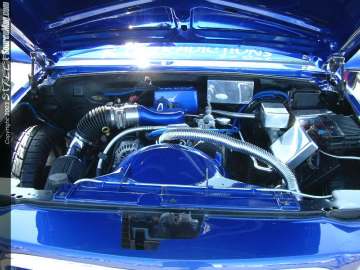 FFF Show Images Page 7