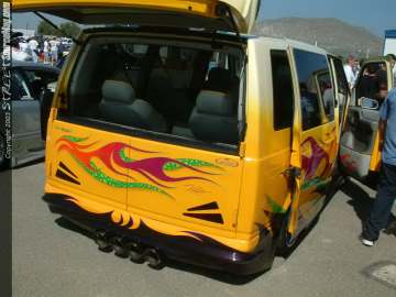 FFF Show Images Page 7