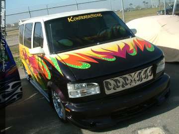 FFF Show Images Page 10