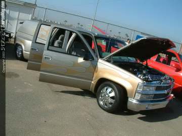 FFF Show Images Page 11