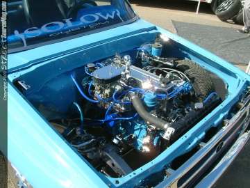 FFF Show Images Page 11