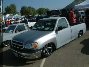 FFF Show Images Page 11