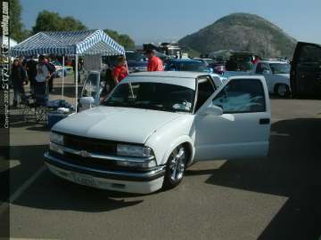 FFF Show Images Page 11