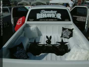 FFF Show Images Page 11