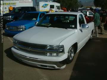 FFF Show Images Page 11